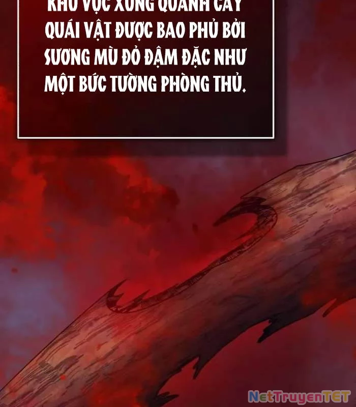Hồi Quy Giả Về Hưu Chapter 54 - Trang 4