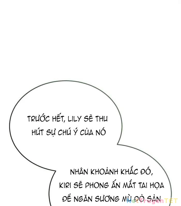 Hồi Quy Giả Về Hưu Chapter 54 - Trang 4
