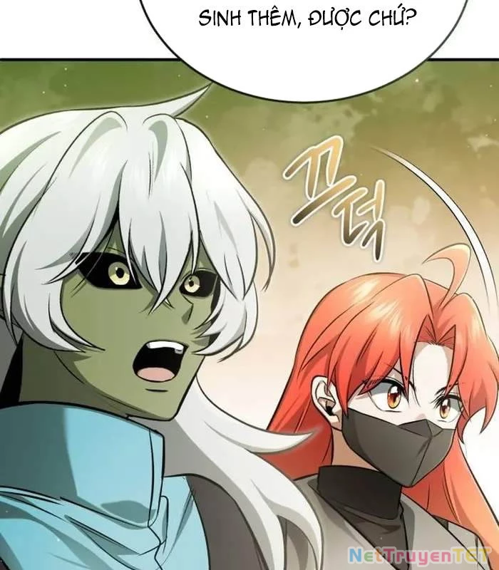 Hồi Quy Giả Về Hưu Chapter 54 - Trang 4