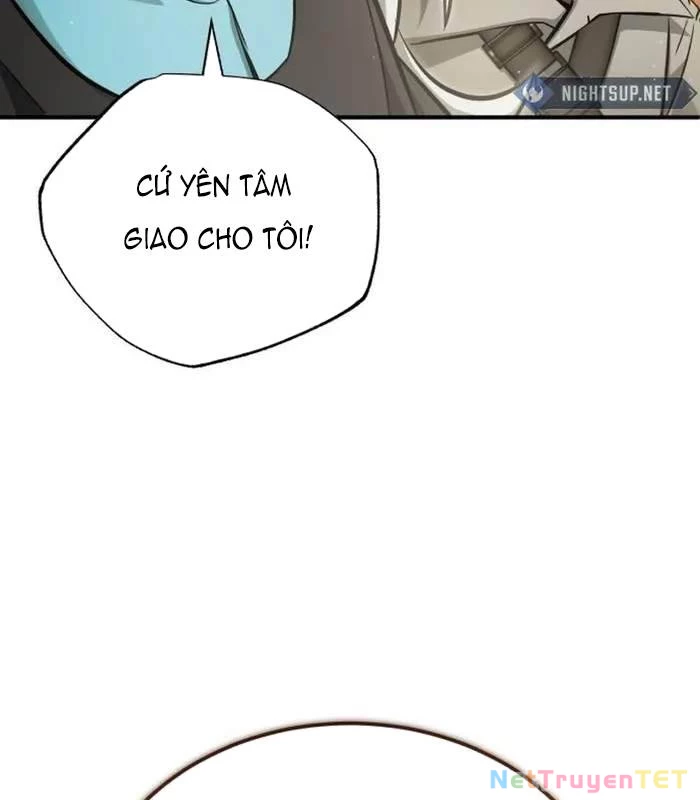 Hồi Quy Giả Về Hưu Chapter 54 - Trang 4