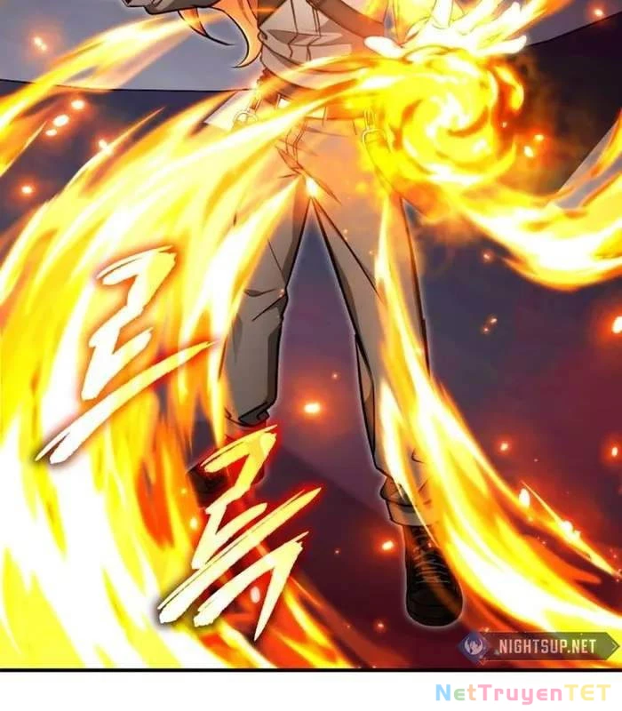 Hồi Quy Giả Về Hưu Chapter 54 - Trang 4