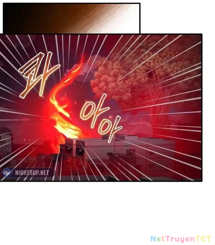 Hồi Quy Giả Về Hưu Chapter 54 - Trang 4