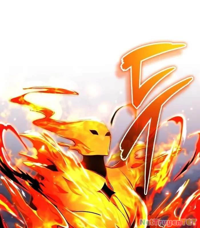 Hồi Quy Giả Về Hưu Chapter 54 - Trang 4