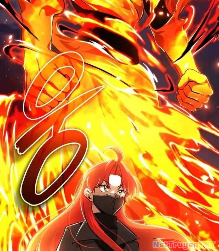 Hồi Quy Giả Về Hưu Chapter 54 - Trang 4
