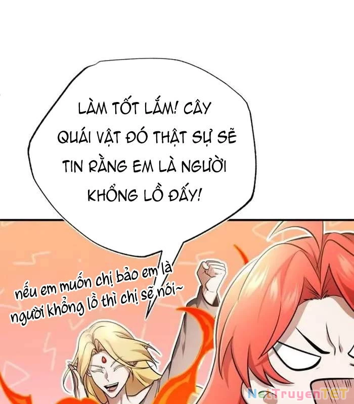 Hồi Quy Giả Về Hưu Chapter 54 - Trang 4