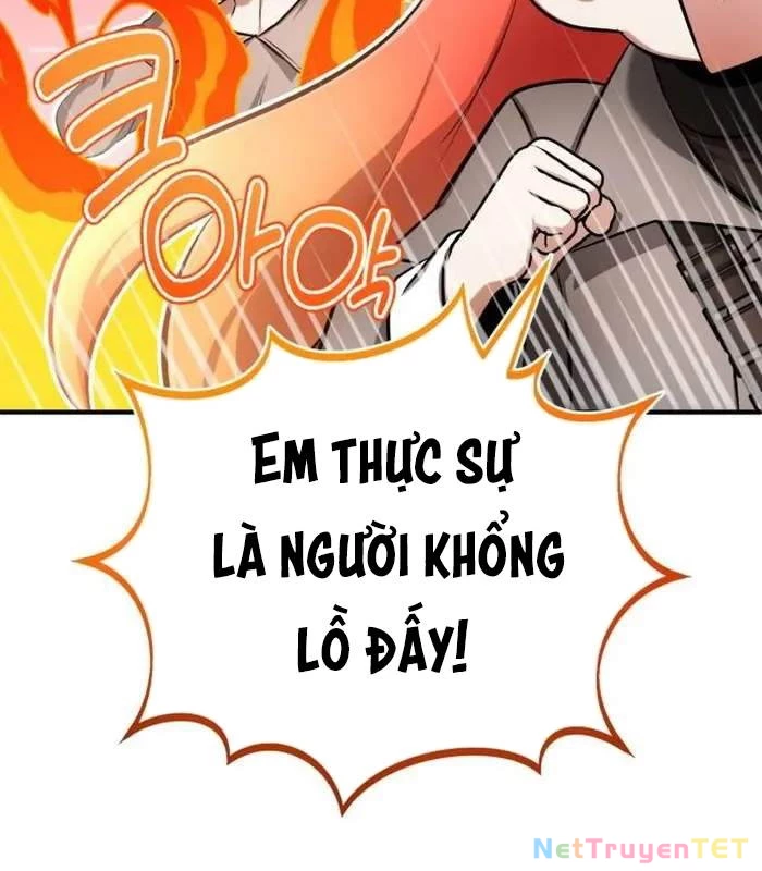 Hồi Quy Giả Về Hưu Chapter 54 - Trang 4