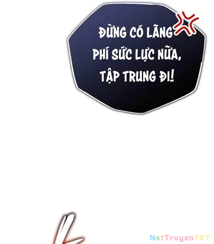 Hồi Quy Giả Về Hưu Chapter 54 - Trang 4