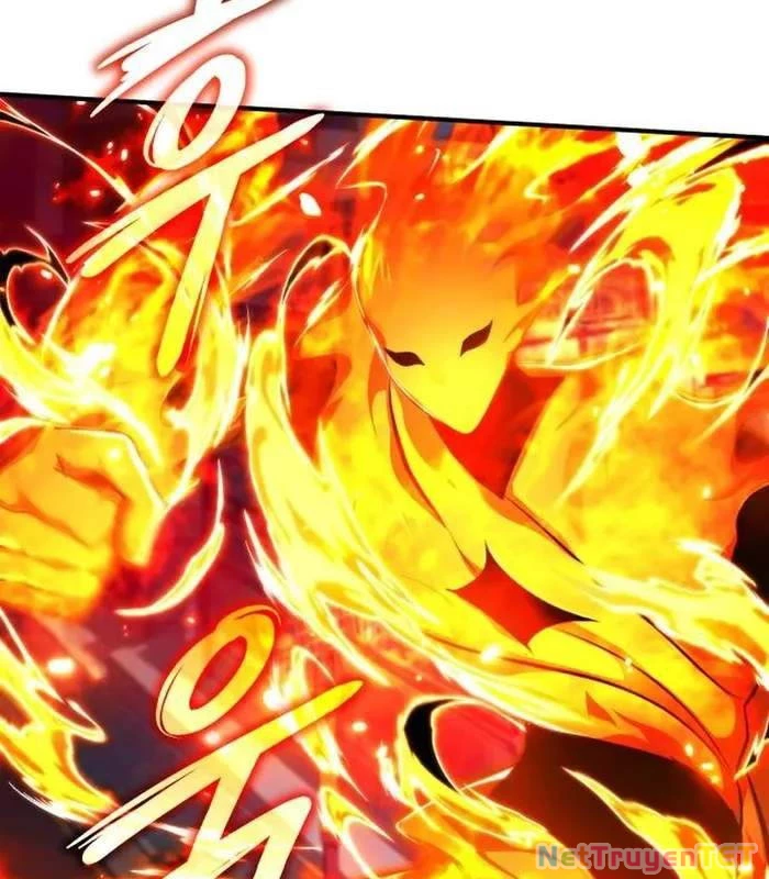 Hồi Quy Giả Về Hưu Chapter 54 - Trang 4