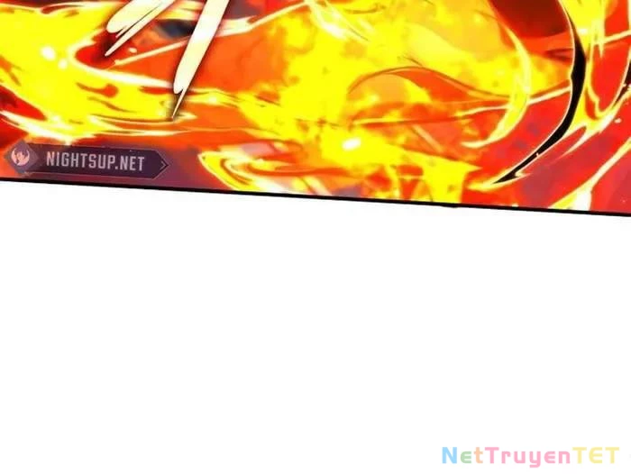 Hồi Quy Giả Về Hưu Chapter 54 - Trang 4