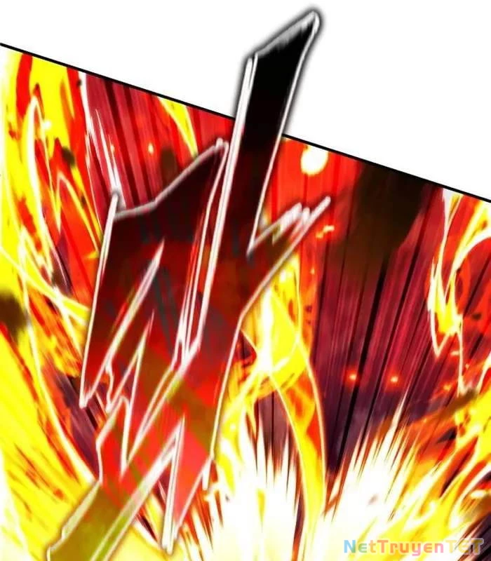 Hồi Quy Giả Về Hưu Chapter 54 - Trang 4
