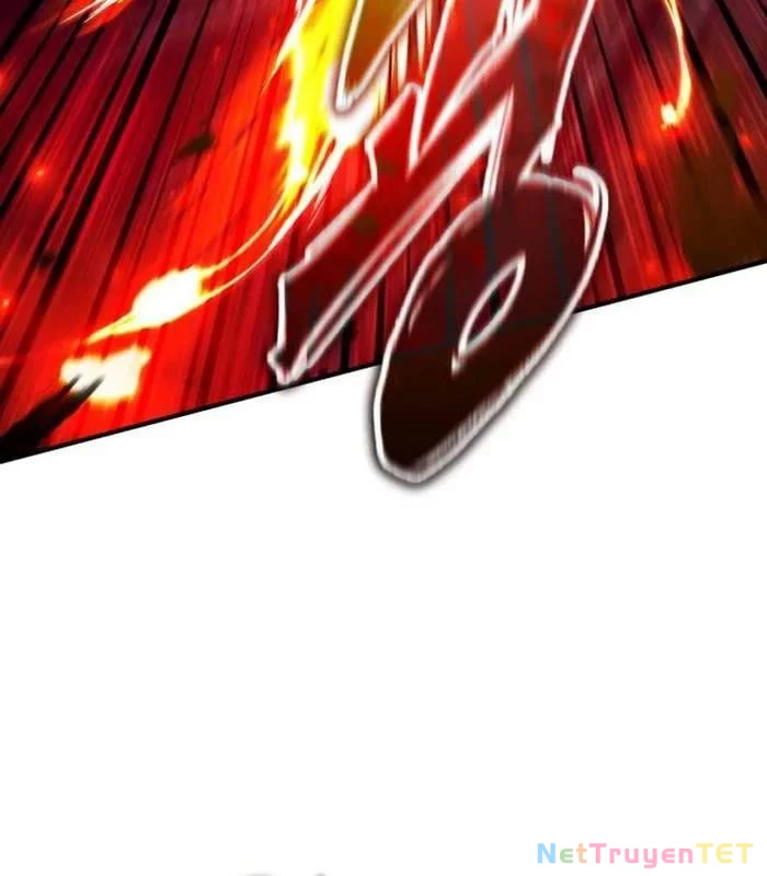 Hồi Quy Giả Về Hưu Chapter 54 - Trang 4