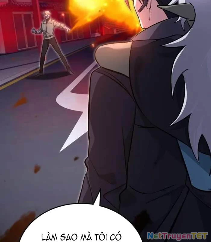 Hồi Quy Giả Về Hưu Chapter 54 - Trang 4