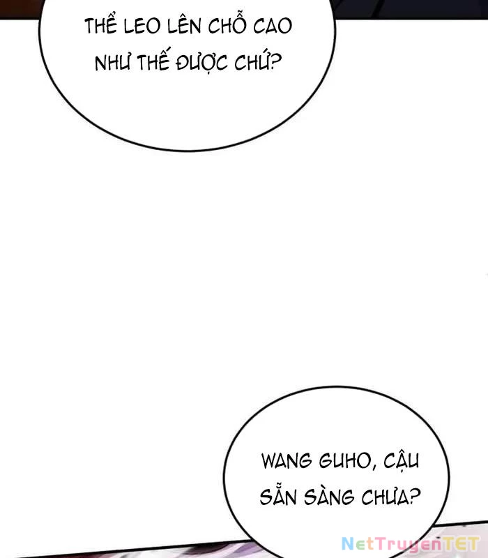 Hồi Quy Giả Về Hưu Chapter 54 - Trang 4