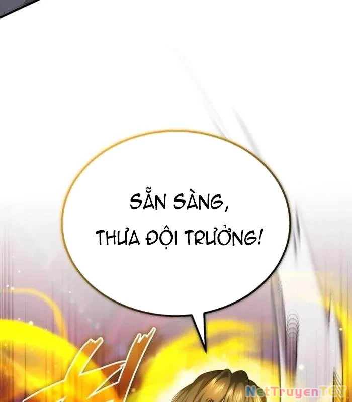 Hồi Quy Giả Về Hưu Chapter 54 - Trang 4