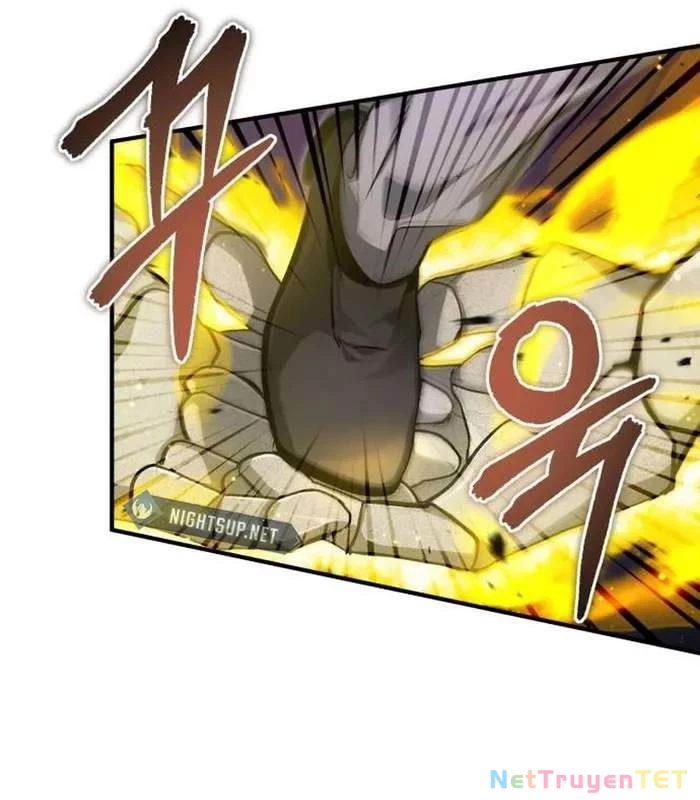 Hồi Quy Giả Về Hưu Chapter 54 - Trang 4