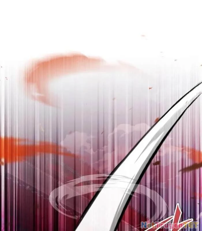 Hồi Quy Giả Về Hưu Chapter 54 - Trang 4
