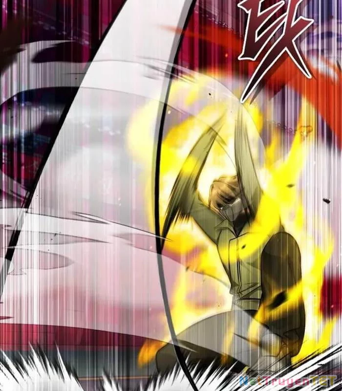Hồi Quy Giả Về Hưu Chapter 54 - Trang 4