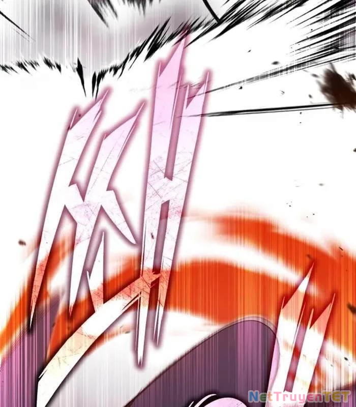 Hồi Quy Giả Về Hưu Chapter 54 - Trang 4