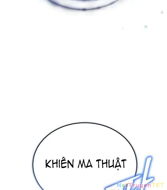 Hồi Quy Giả Về Hưu Chapter 54 - Trang 4