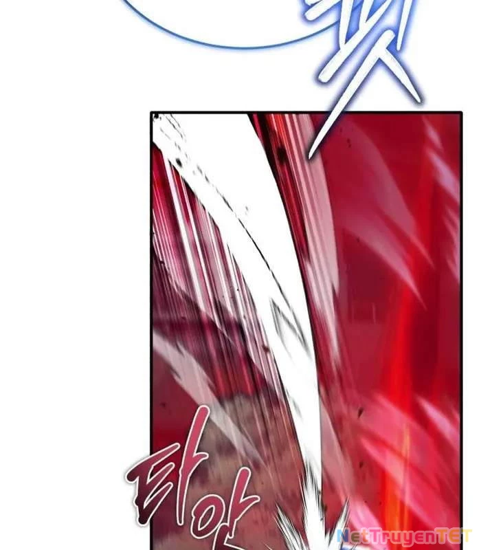 Hồi Quy Giả Về Hưu Chapter 54 - Trang 4