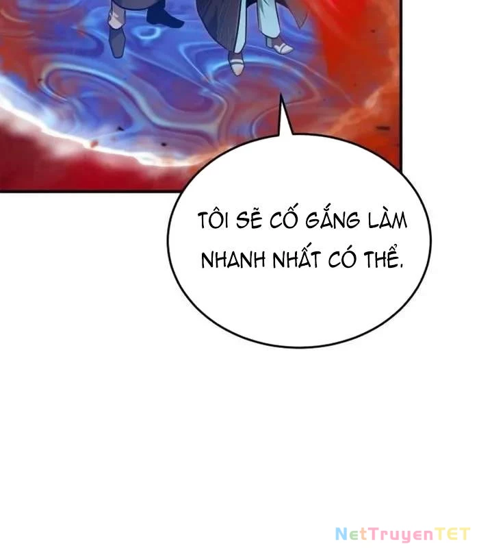 Hồi Quy Giả Về Hưu Chapter 54 - Trang 4