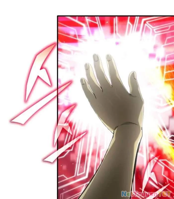 Hồi Quy Giả Về Hưu Chapter 54 - Trang 4
