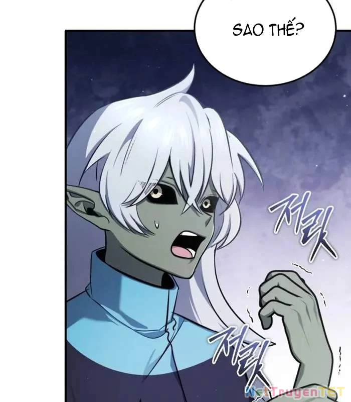 Hồi Quy Giả Về Hưu Chapter 54 - Trang 4