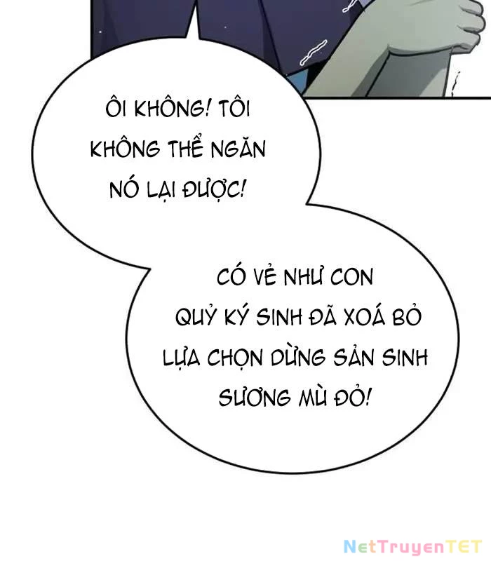 Hồi Quy Giả Về Hưu Chapter 54 - Trang 4
