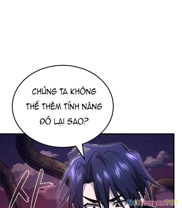 Hồi Quy Giả Về Hưu Chapter 54 - Trang 4