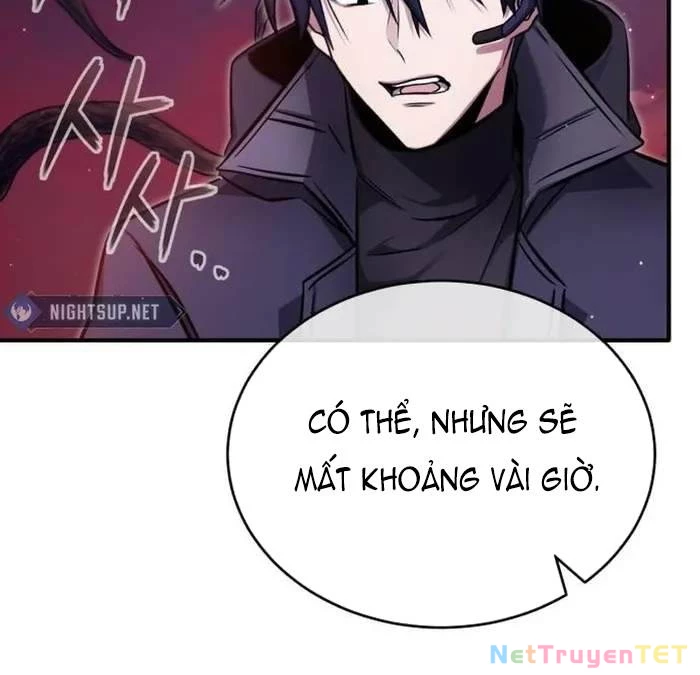 Hồi Quy Giả Về Hưu Chapter 54 - Trang 4