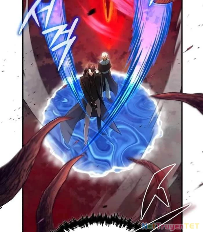 Hồi Quy Giả Về Hưu Chapter 54 - Trang 4