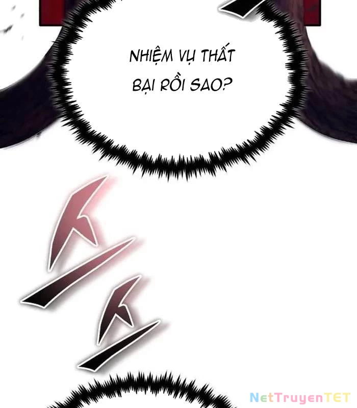 Hồi Quy Giả Về Hưu Chapter 54 - Trang 4
