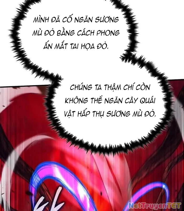 Hồi Quy Giả Về Hưu Chapter 54 - Trang 4