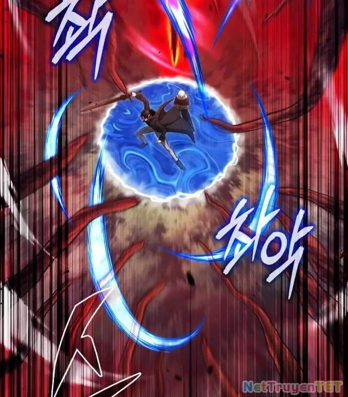 Hồi Quy Giả Về Hưu Chapter 54 - Trang 4