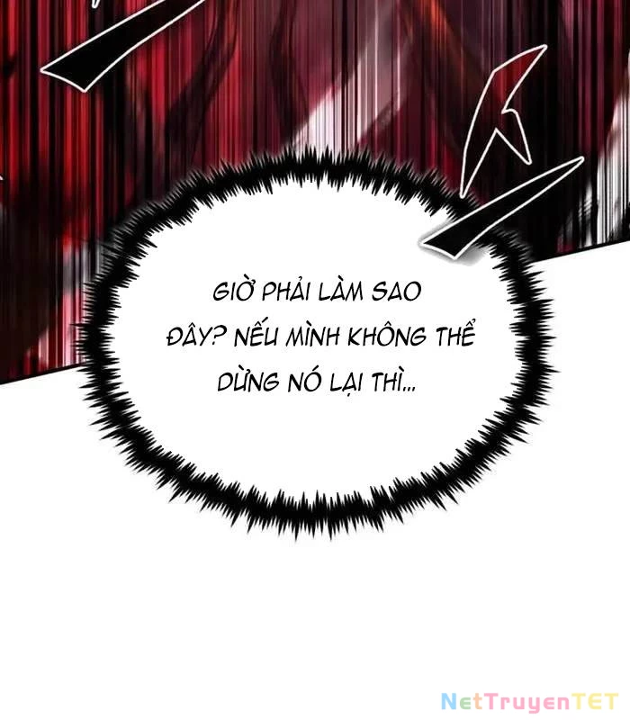 Hồi Quy Giả Về Hưu Chapter 54 - Trang 4