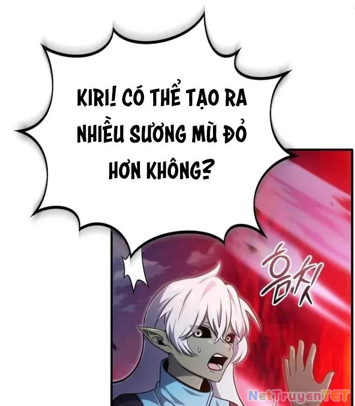 Hồi Quy Giả Về Hưu Chapter 54 - Trang 4