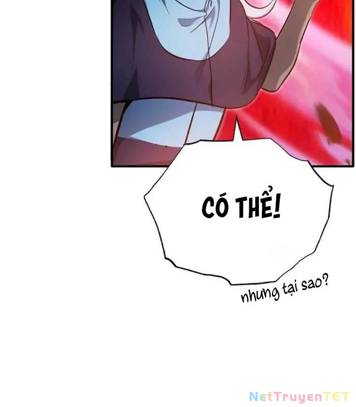 Hồi Quy Giả Về Hưu Chapter 54 - Trang 4