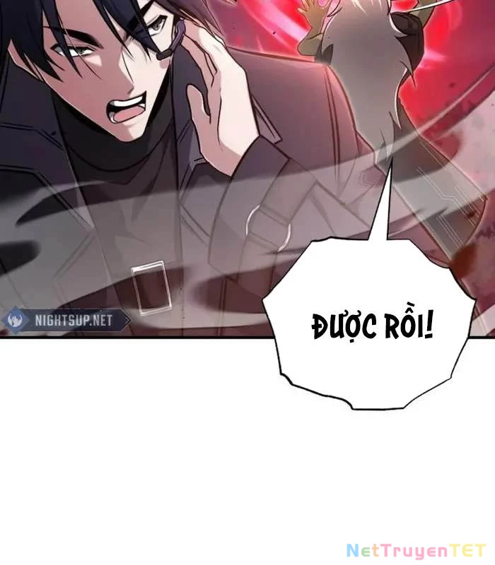 Hồi Quy Giả Về Hưu Chapter 54 - Trang 4