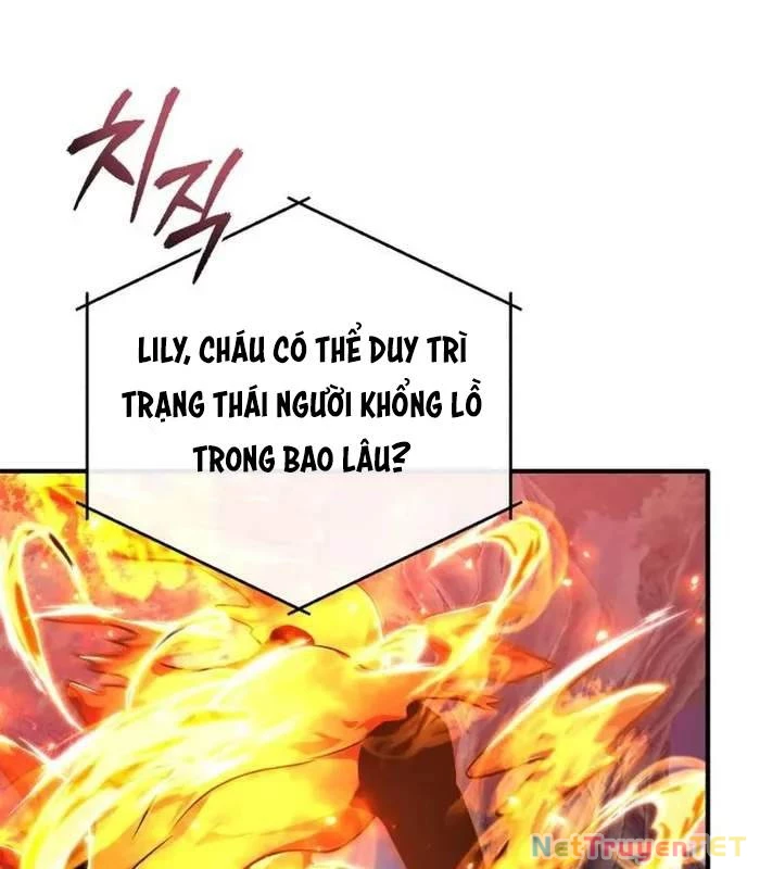 Hồi Quy Giả Về Hưu Chapter 54 - Trang 4