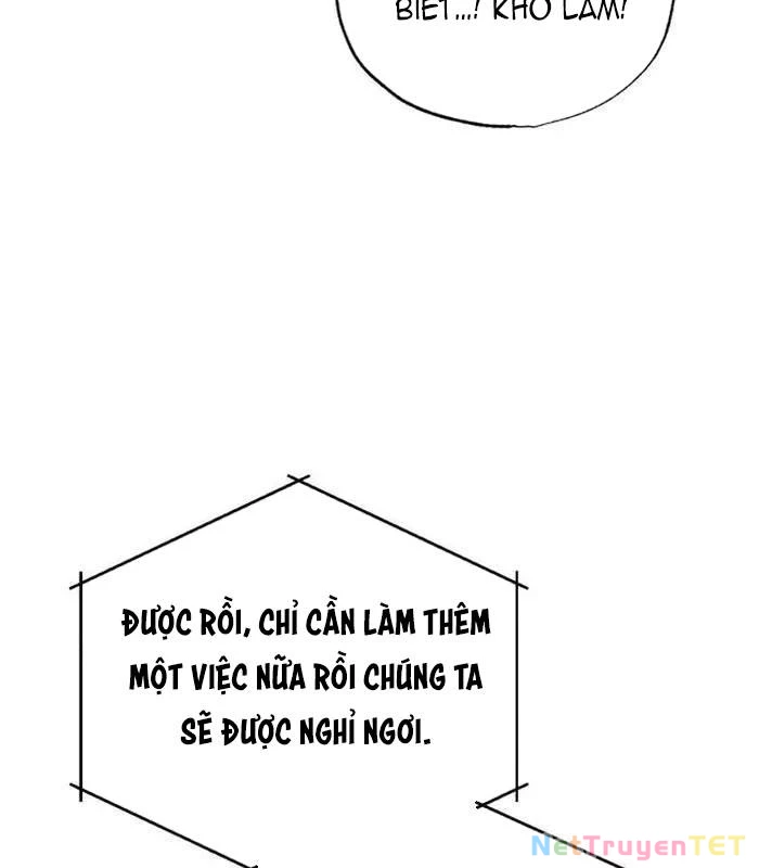 Hồi Quy Giả Về Hưu Chapter 54 - Trang 4