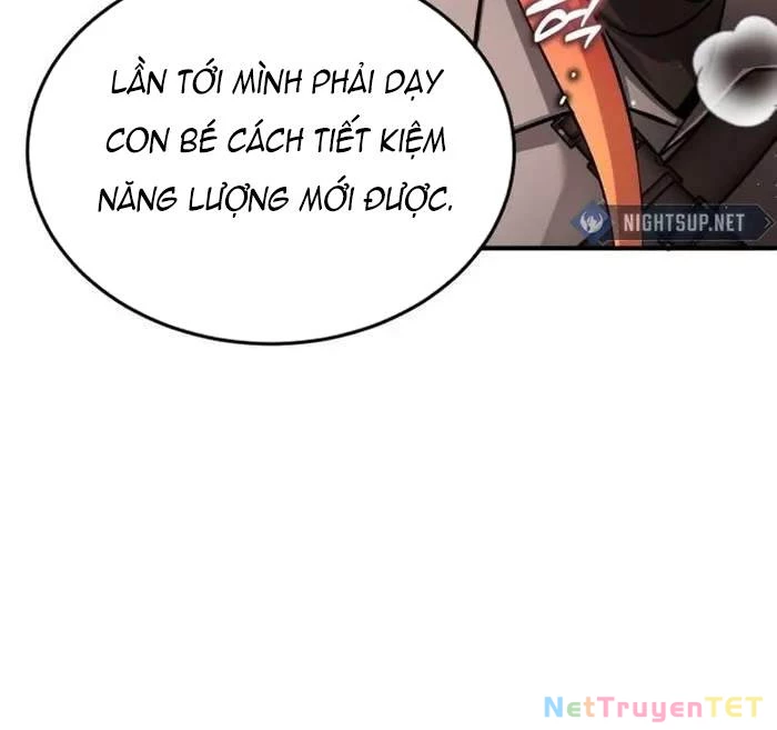 Hồi Quy Giả Về Hưu Chapter 54 - Trang 4