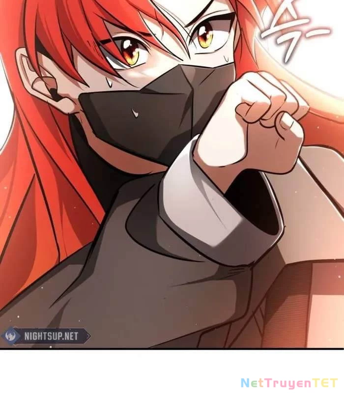 Hồi Quy Giả Về Hưu Chapter 54 - Trang 4