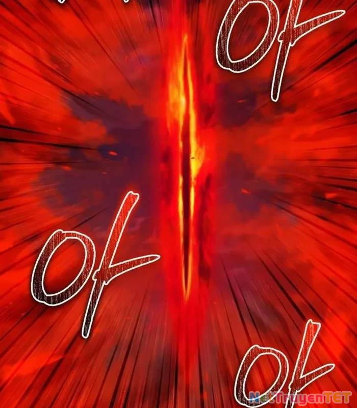 Hồi Quy Giả Về Hưu Chapter 54 - Trang 4