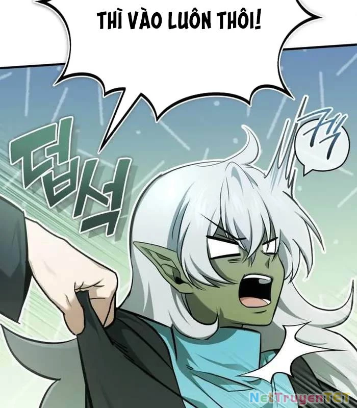 Hồi Quy Giả Về Hưu Chapter 54 - Trang 4