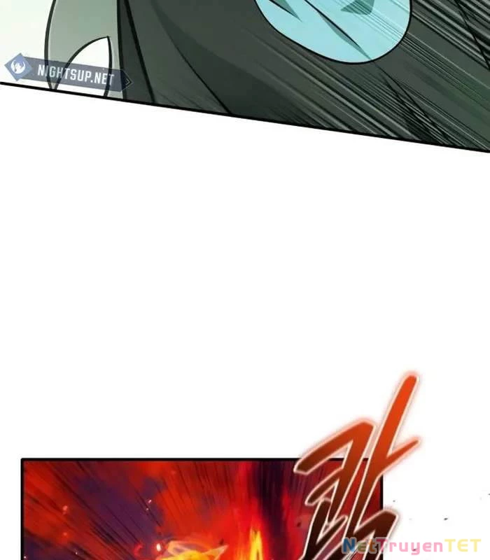 Hồi Quy Giả Về Hưu Chapter 54 - Trang 4