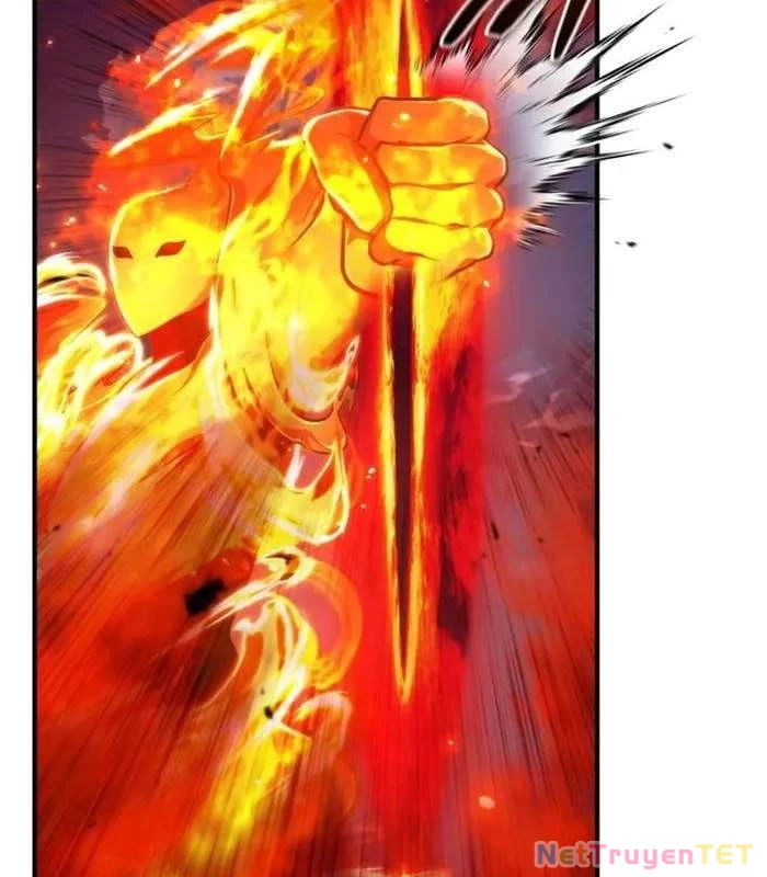 Hồi Quy Giả Về Hưu Chapter 54 - Trang 4