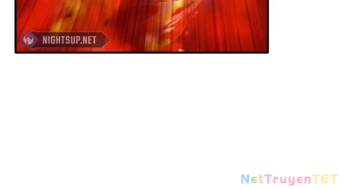 Hồi Quy Giả Về Hưu Chapter 54 - Trang 4
