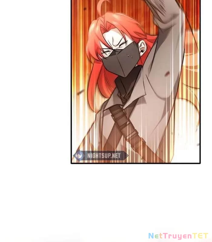 Hồi Quy Giả Về Hưu Chapter 54 - Trang 4