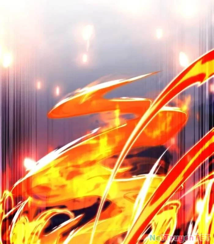 Hồi Quy Giả Về Hưu Chapter 54 - Trang 4