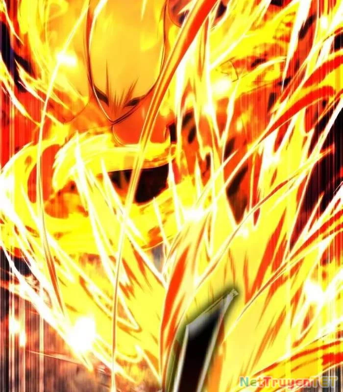 Hồi Quy Giả Về Hưu Chapter 54 - Trang 4